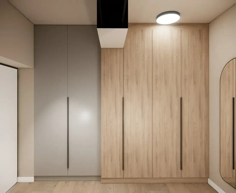 Pipera Apartament 2 camere  Mobilat& Utilat  Ivory Residence Rond OMV