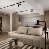 Pipera Apartament 2 camere  Mobilat& Utilat  Ivory Residence Rond OMV